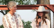 Chefs get a close-up look at Magic Valley ag products