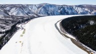 After Trump cut the National Science Foundation by 56 percent, a venerable Arctic research center closes its doors