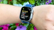 Apple Watch Ultra 3 review: The ultimate smartwatch just got better