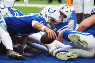 How to watch NFL free live stream today: Denver Broncos vs. Indianapolis Colts