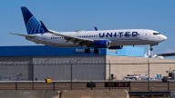 United Airlines To Fly First 737 With Starlink Next Month