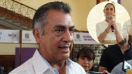 ‘Los acarreados eligen a los jueces’: ‘Bronco’ critica la reforma judicial