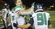A guide to Week 4 of Class AA football: Crosstown matchups on each side of the state