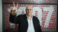 Luis Spahn sobre la actualidad de Unión y el Día del Club: "Será un alivio para las arcas"