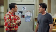 'Two and a Half Men's Jon Cryer Made "A Third" Of Charlie Sheen's Pay