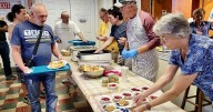 Christ Reformed United Church of Christ to celebrate 250th anniversary on Sunday