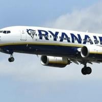 Ryanair slashes winter seats in Spain over airport fees