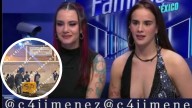 Beba Montes, hermana de Gala Montes, detenida por conducir borracha; así salió del “torito” (VÍDEO)