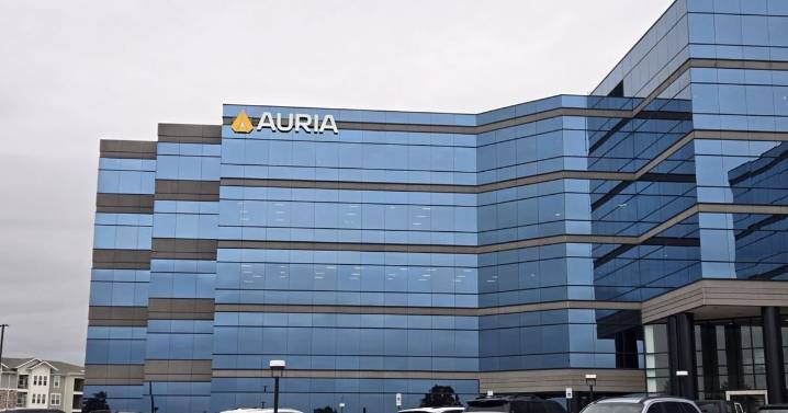 Defense companies continue growth in Colorado Springs