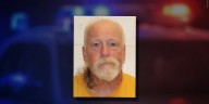York man sentenced for stalking, enticing young girls