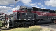 ¿Cuánto dinero federal llegará a Guanajuato? Crecerá 1 mil 500 millones. Aquí los detalles