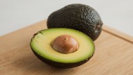 Cómo conservar la palta en la heladera durante tres días sin que se ponga negra