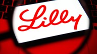Eli Lilly loses appeal of $183.7 million Medicaid fraud award