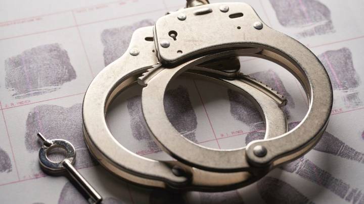 Capturan a presunto principal operador financiero del Cártel Jalisco