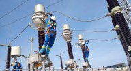 ¡Atención, Santa Marta! Estos son los barrios que estarán sin luz este viernes