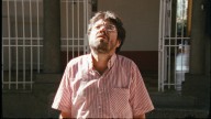 La película ‘Un poeta’: una crítica y elogio de la poesía colombiana que va camino a los Óscar
