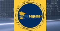 Southeast Minnesota explores new collaboration for economic growth