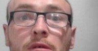 Concern for missing Rangers fan who vanished two weeks ago