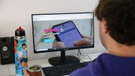 Lanzan un nuevo sitio de la VTV: ¿Qué se puede hacer?