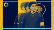 Oficial: Guillermo Ochoa ya tiene nuevo equipo