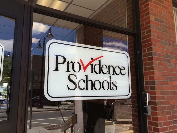 DOJ sues Providence public schools over loan forgiveness for ‘educators of color’