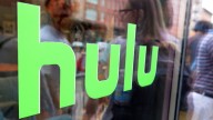 Hulu cancels star-studded comedy series