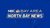 Mill Valley teacher accused of child sex abuse found dead in waters off Point Reyes