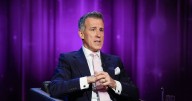Strictly Come Dancing co-star's brutal comment to Anton Du Beke sparks 'feud'