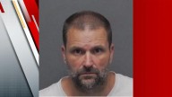Bexar County robbery suspect who fled out of state while on bond sentenced to 40 years in prison