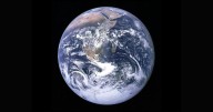 How extinction of dinosaurs reshaped earth’s entire landscape