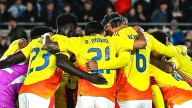 ¿Cómo le ha ido a la Selección Colombia de local contra Bolivia? Historial ilusiona