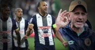 DT de Cusco FC impacta con rotundo comentario sobre Alianza en la Sudamericana: "Lamentablemente..."