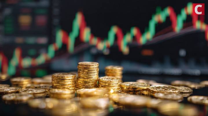 ASTER Gains as CEO Unveils Big Plans