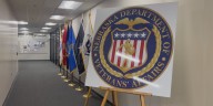 Nebraska law creates task force to fight veteran suicides