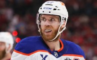 NHL News: Oilers CEO makes clear statement on Connor McDavid’s future ahead of final contract year