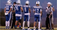 MALC and River Valley highlight local teams in football