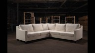 Quality furniture or a cheap imitation? Here’s how to tell the difference