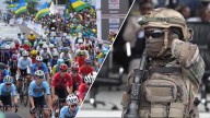 Is Rwanda cycling championship a milestone for Africa or more ‘sportswashing’?