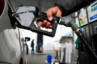 Las petroleras ya no informan los aumentos y los precios de los combustibles siguen subiendo