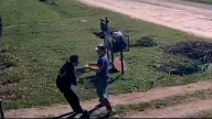 Un hombre denunció que el hijo de un concejal kirchnerista le rompió la mandíbula porqué pensó que militaba para LLA