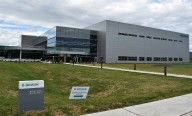 Medical device company B. Braun to add 200 jobs in Lehigh Valley expansion