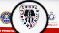 Inside The Biggest FBI Sting In History