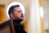 Analysis-Ukraine expects no miracles as Zelenskiy visits US to address UN, meet Trump
