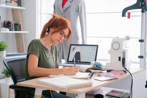 $50 millones para emprendedores: La Araucana lanza premio histórico para el emprendimiento nacional