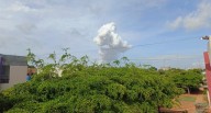 Venezuela: Explosión en San Francisco y Maracaibo alarma a la población zuliana