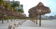 Marco Island raises tax rate slightly, puts most of extra money in reserves