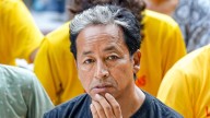 From hunger strike to handcuffs - inside the Sonam Wangchuk bust