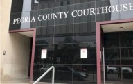 Woman indicted for allegedly hitting boyfriend with vehicle in Peoria’s East Bluff