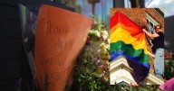 Richmond mourns beloved LGBTQ+ icon Vicky Hester as tributes pour in for Babes of Carytown founder