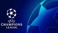 La final de la Champions League de 2027 se jugará en territorio español